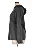 TBMPOY 100% Polyester Gray Pullover Sweater Size XL - photo 5