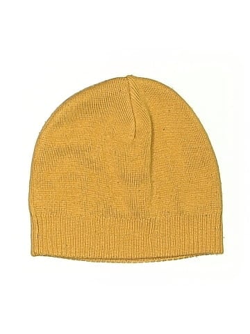 Timberland Beanie (view 1)