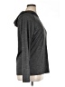 TBMPOY 100% Polyester Gray Pullover Sweater Size XL - photo 4