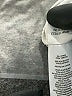 Eddie Bauer Solid Ivory Long Sleeve Button-Down Shirt Size XL - photo 8