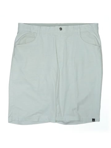 Adidas Khaki Shorts (view 1)