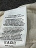Express Green Shorts Size 6 - photo 4