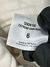 Express Green Shorts Size 6 - photo 5