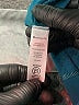 Athleta Color Block Teal Active Pants Size S - photo 8