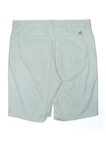 Adidas Khaki Shorts (view 2)