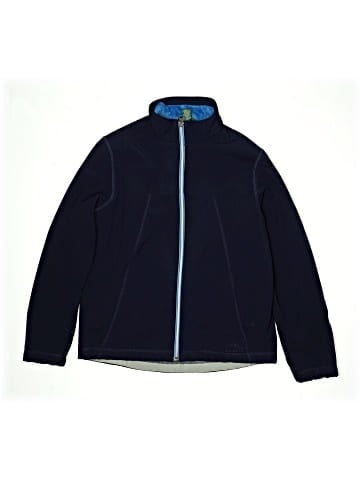 L.L.Bean Track Jacket (view 1)