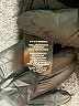 Sanctuary 100% Polyester Animal Print Brown Casual Skirt Size XS - photo 5