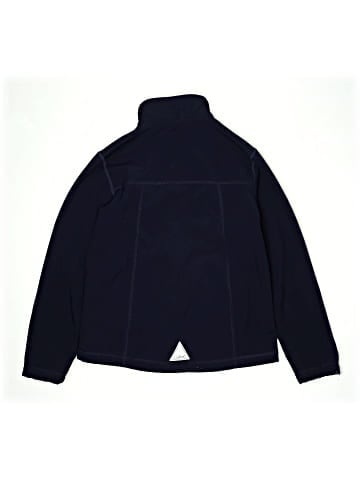 L.L.Bean Track Jacket (view 2)