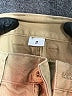 Assorted Brands Tan Cargo Pants Size 2 - photo 6