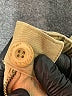 Assorted Brands Tan Cargo Pants Size 2 - photo 7