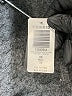 Torrid Tweed Black Cocktail Dress Size Med Plus (00) - photo 8