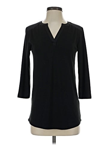 41Hawthorn Cardigan (view 1)