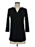41Hawthorn Black Cardigan Size XS - photo 1