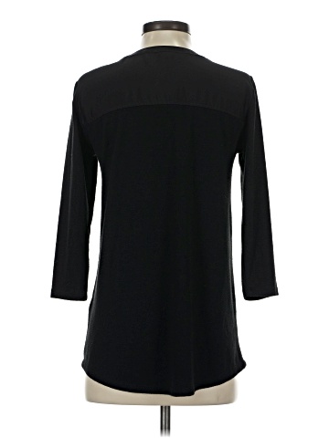 41Hawthorn Cardigan (view 2)