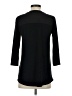 41Hawthorn Black Cardigan Size XS - photo 2