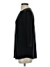 41Hawthorn Black Cardigan Size XS - photo 5