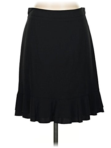 Marc by Marc Jacobs Formal Skirt (view 1)