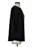 41Hawthorn Black Cardigan Size XS - photo 4