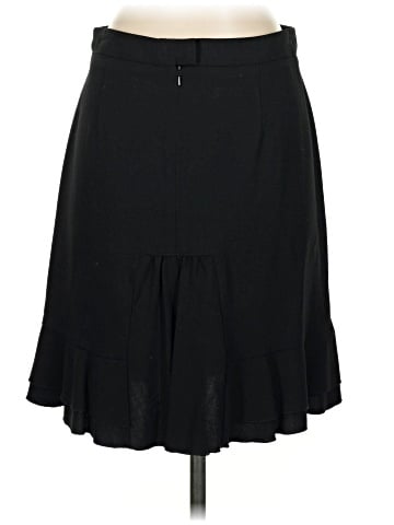 Marc by Marc Jacobs Formal Skirt (view 2)