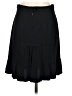 Marc by Marc Jacobs Solid Black Formal Skirt Size 4 - photo 2