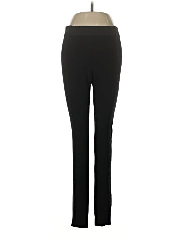 Esprit Active Pants (view 1)