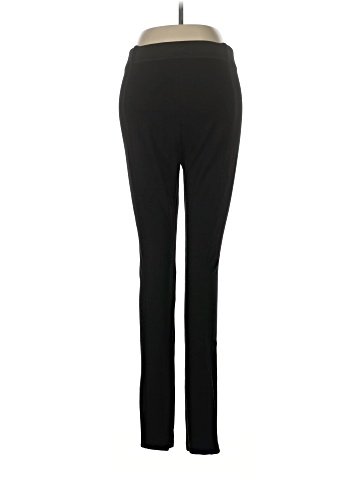 Esprit Active Pants (view 2)