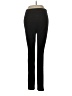 Esprit Solid Black Active Pants Size M - photo 2