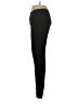 Esprit Solid Black Active Pants Size M - photo 5