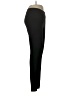 Esprit Solid Black Active Pants Size M - photo 4