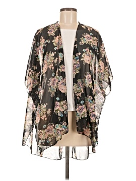 Live 4 Truth Cardigan