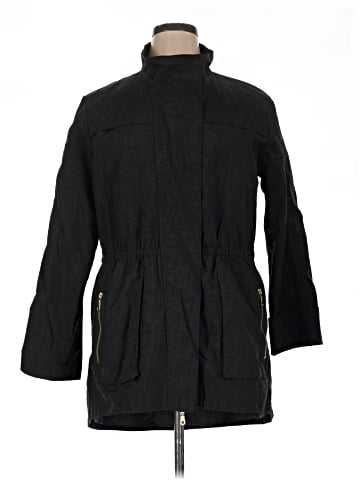 Tart Collections Coat (view 1)