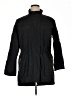Tart Collections 100% Nylon Black Coat Size XL - photo 1