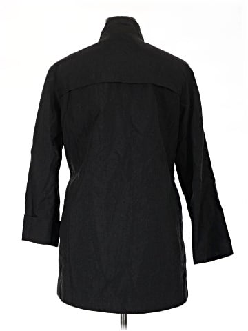 Tart Collections Coat (view 2)