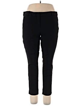 The Limited Casual Pants
