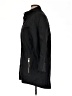 Tart Collections 100% Nylon Black Coat Size XL - photo 5