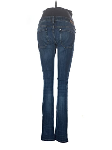 H&M Mama Jeans (view 2)