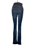 H&M Mama Blue Jeans Size 8 - photo 2