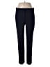 J.Crew Blue Dress Pants Size 6 - photo 1