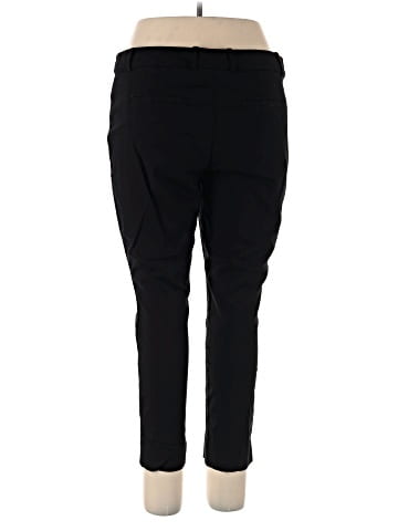 The Limited Casual Pants (view 2)