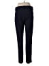 J.Crew Blue Dress Pants Size 6 - photo 2