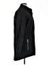 Tart Collections 100% Nylon Black Coat Size XL - photo 4