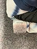 Concept Tie-dye Blue Pullover Sweater Size L - photo 8