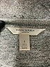 Banana Republic Gray Pullover Sweater Size S - photo 7