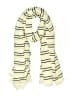 Unbranded Ivory Scarf One size - photo 1