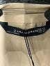 Zara Tan Casual Dress Size XS - photo 6