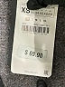 Zara Tan Casual Dress Size XS - photo 7