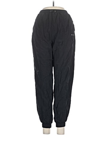WILO Casual Pants (view 1)