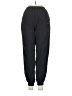 WILO 100% Nylon Black Casual Pants Size M - photo 1