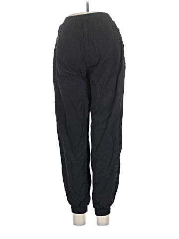 WILO Casual Pants (view 2)