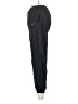 WILO 100% Nylon Black Casual Pants Size M - photo 5